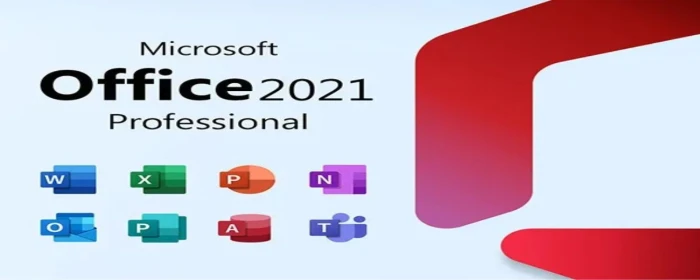 Course - MS Office