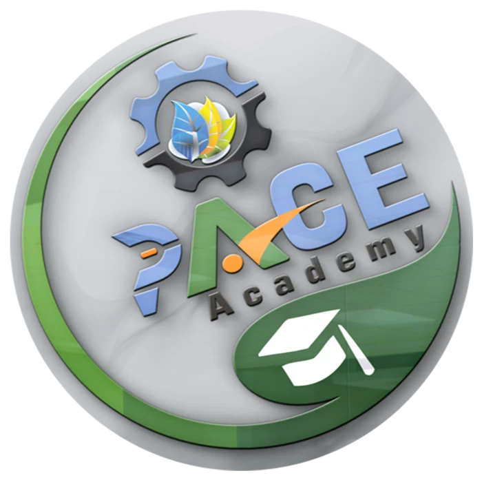 Yakub Zaga MANAGING DIRECTOR