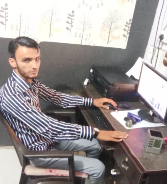 Soeb Bichara ADVISORY COUNCIL MEMBER