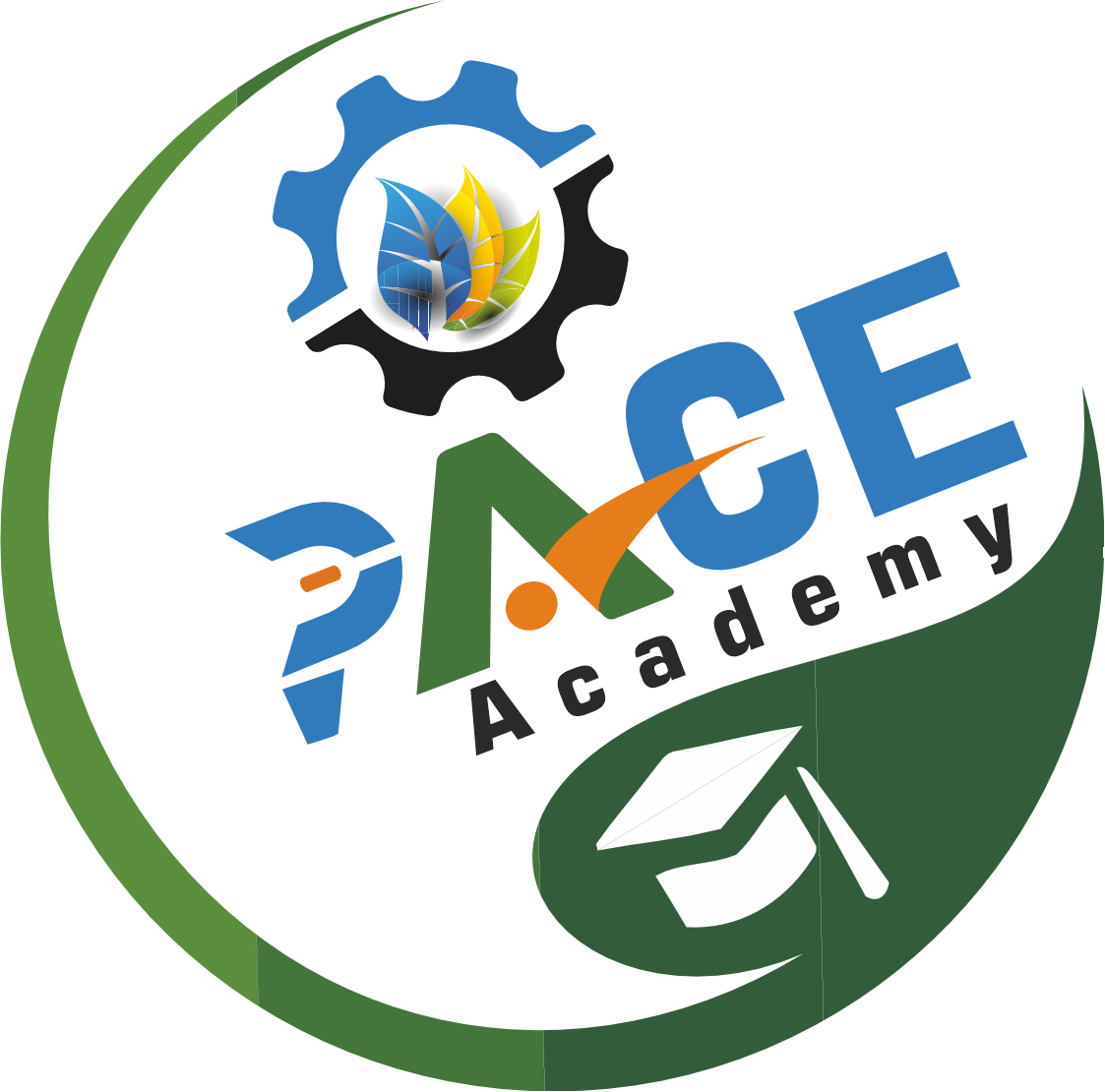 Pace Academy