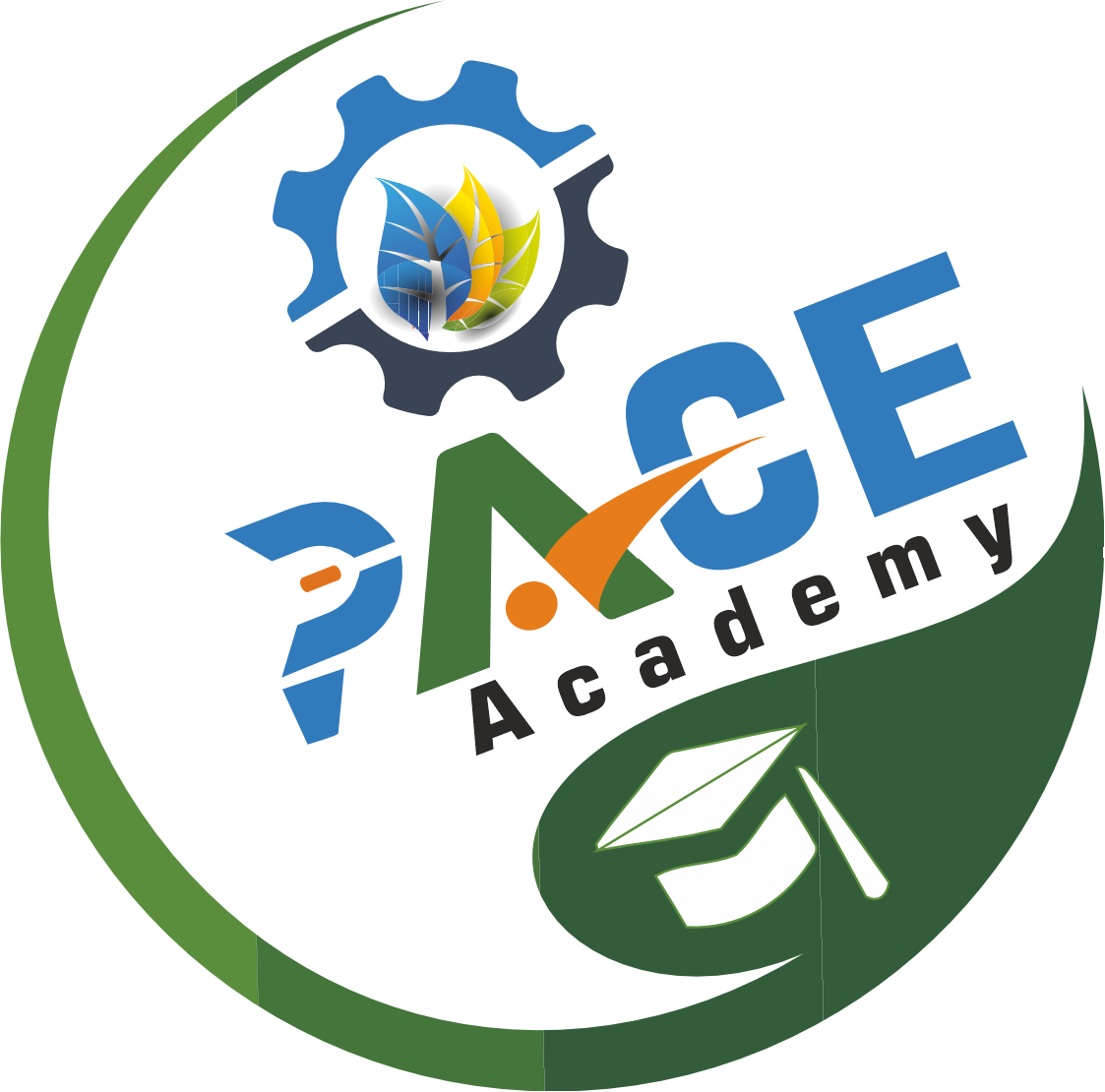 Pace Academy